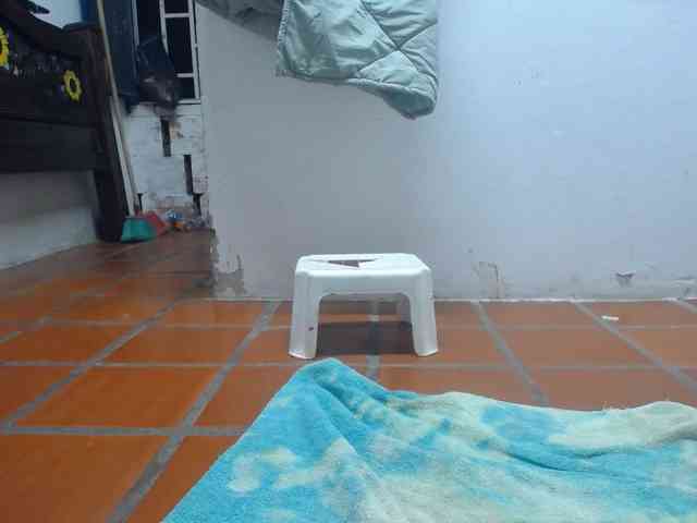 Katiuska_32 webcam
