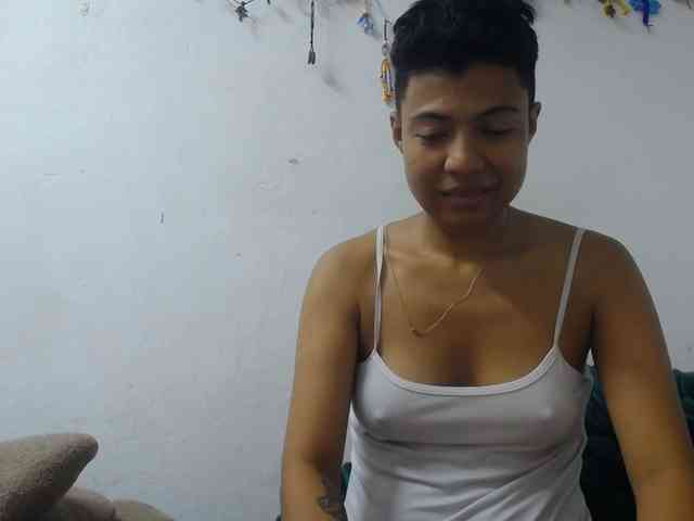 Katiuska_32 webcam