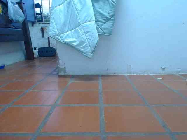 Katiuska_32 webcam