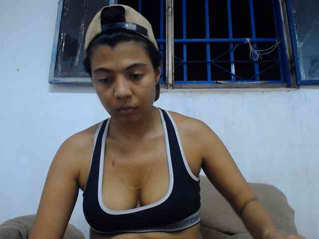 Katiuska_32 webcam