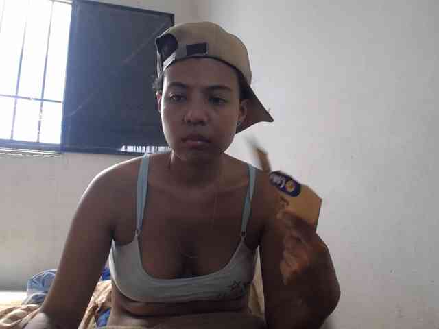 Katiuska_32 webcam