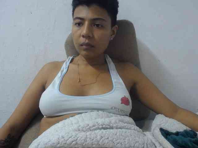 Katiuska_32 webcam