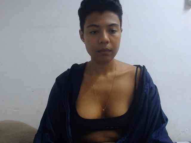 Katiuska_32 webcam