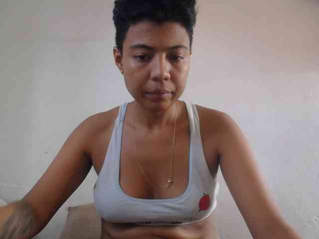 Katiuska_32 webcam