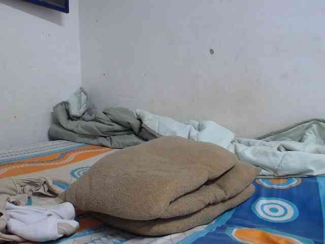 Katiuska_32 webcam