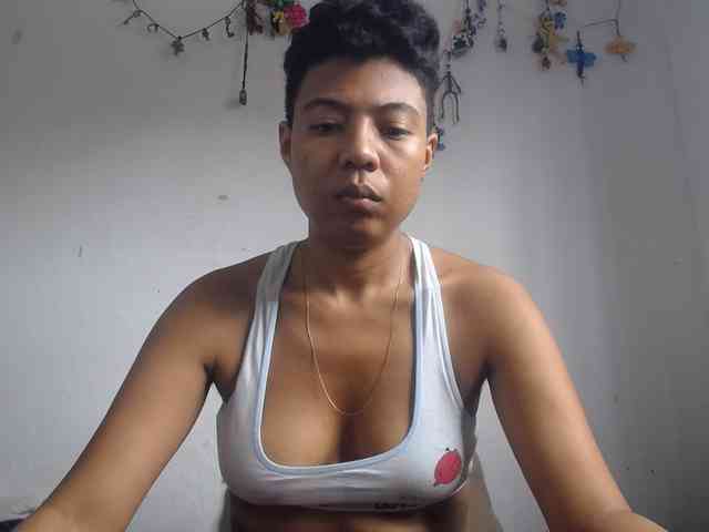 Katiuska_32 webcam
