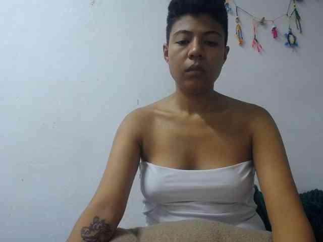 Katiuska_32 webcam