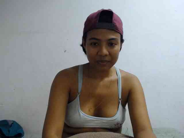 Katiuska_32