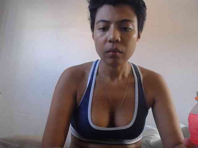 Katiuska_32 webcam