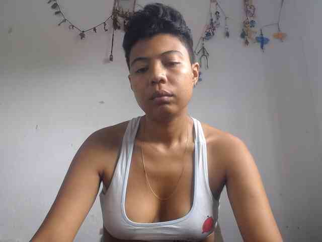 Katiuska_32 webcam