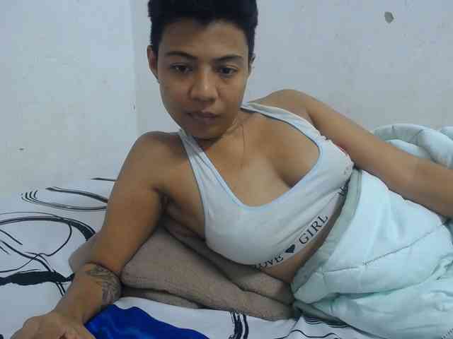 Katiuska_32 webcam