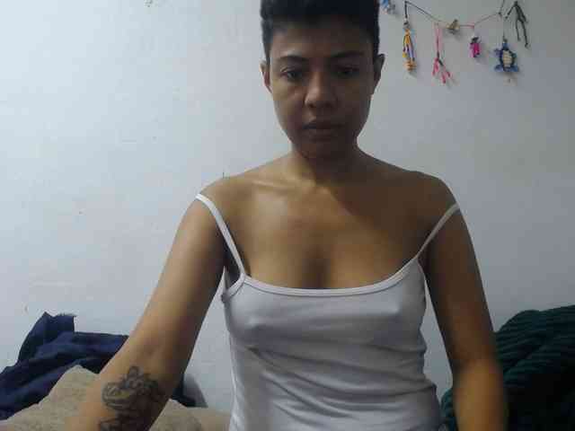 Katiuska_32 webcam
