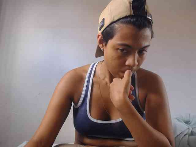 Katiuska_32 webcam