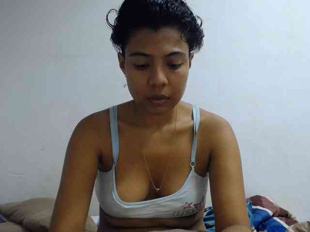 Katiuska_32 webcam