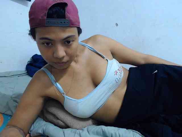 Katiuska_32 webcam