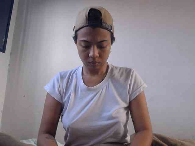 Katiuska_32 webcam