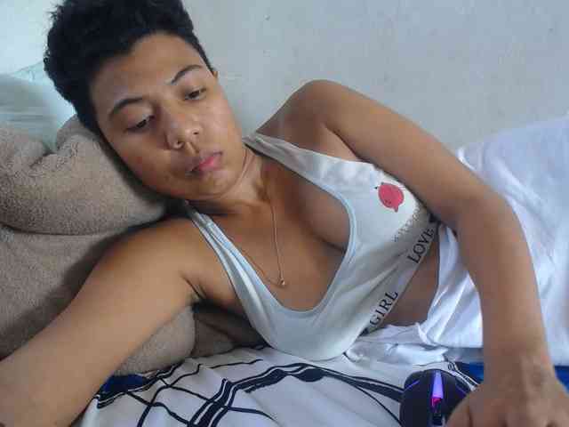 Katiuska_32 webcam