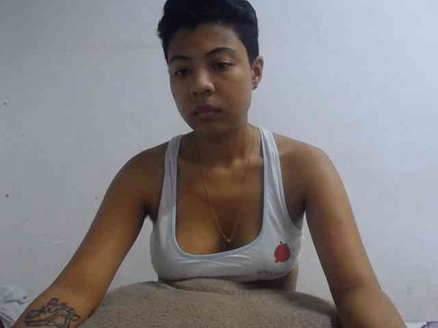Katiuska_32 webcam