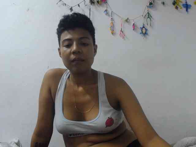 Katiuska_32 webcam