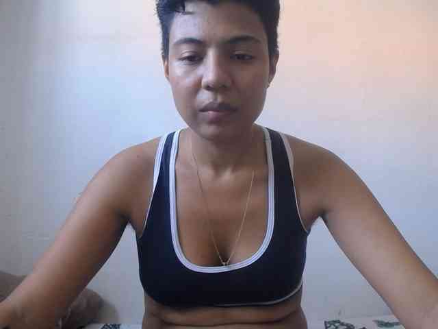 Katiuska_32 webcam