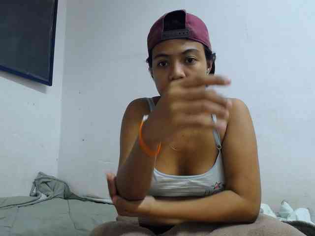 Katiuska_32
