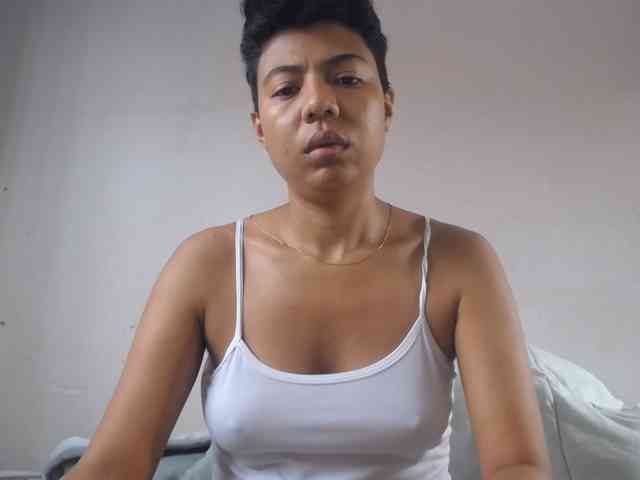 Katiuska_32 webcam