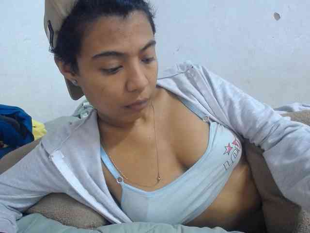 Katiuska_32 webcam