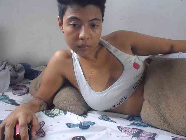 Katiuska_32 webcam