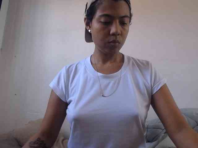 Katiuska_32 webcam