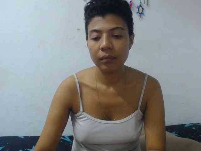 Katiuska_32 webcam