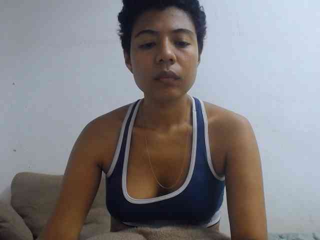 Katiuska_32 webcam