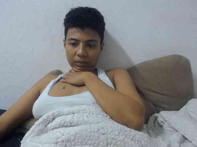 Katiuska_32 webcam