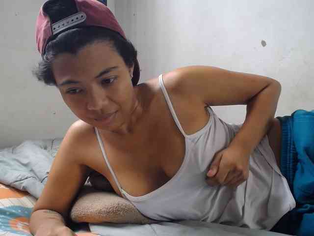 Katiuska_32 webcam