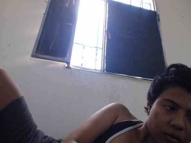 Katiuska_32
