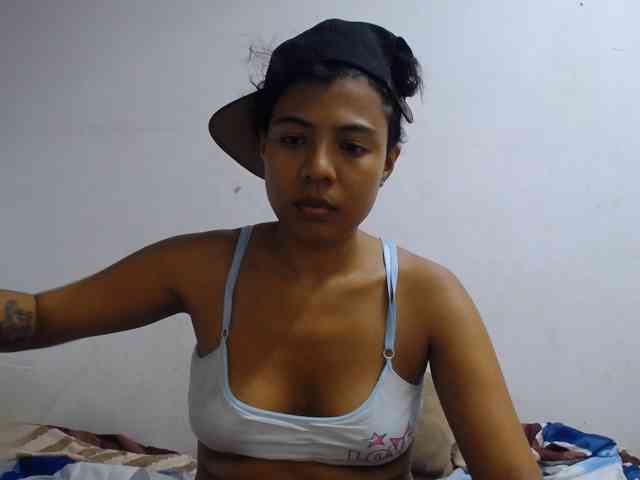 Katiuska_32 webcam