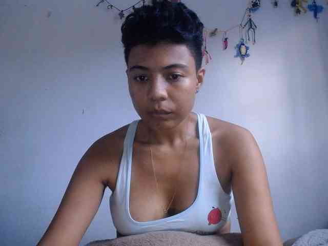Katiuska_32 webcam