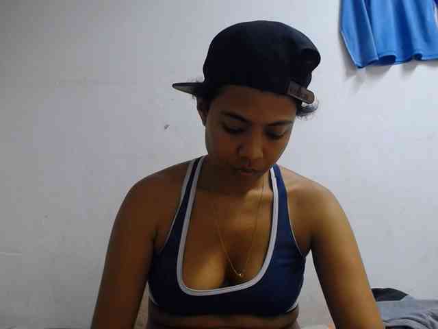 Modèle: Katiuska_32