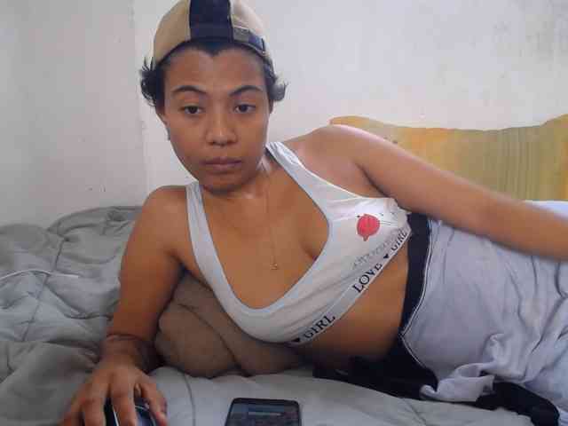 Katiuska_32 webcam