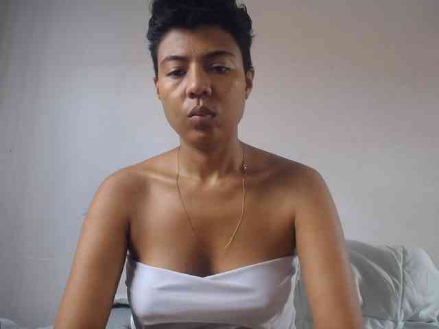 Katiuska_32 webcam
