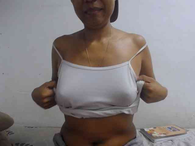 Katiuska_32 webcam