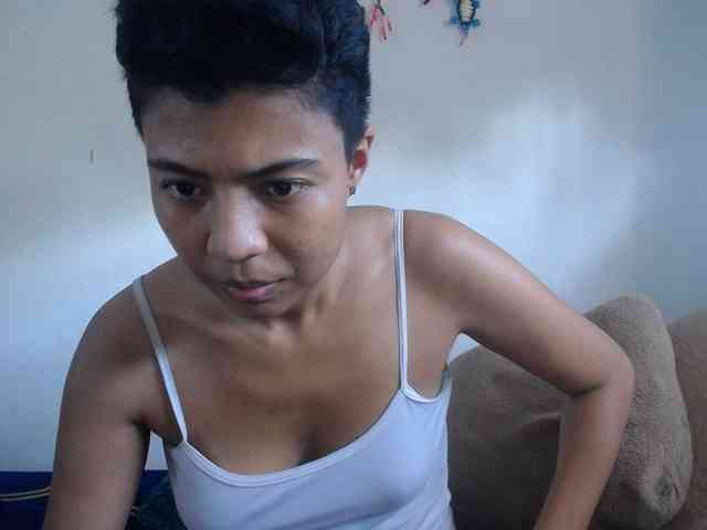 Katiuska_32 webcam