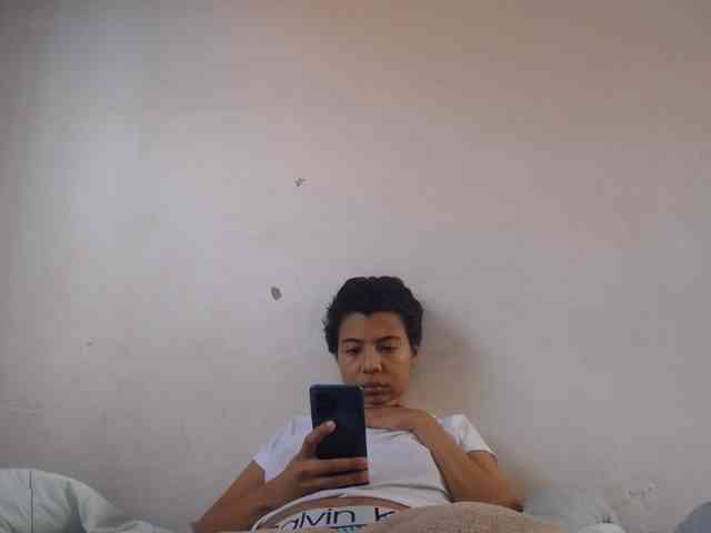 Katiuska_32 webcam