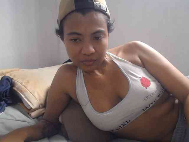 Katiuska_32 webcam