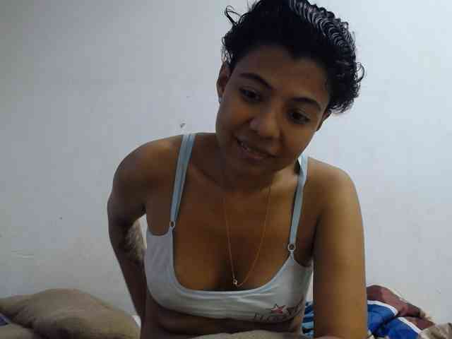Katiuska_32 webcam
