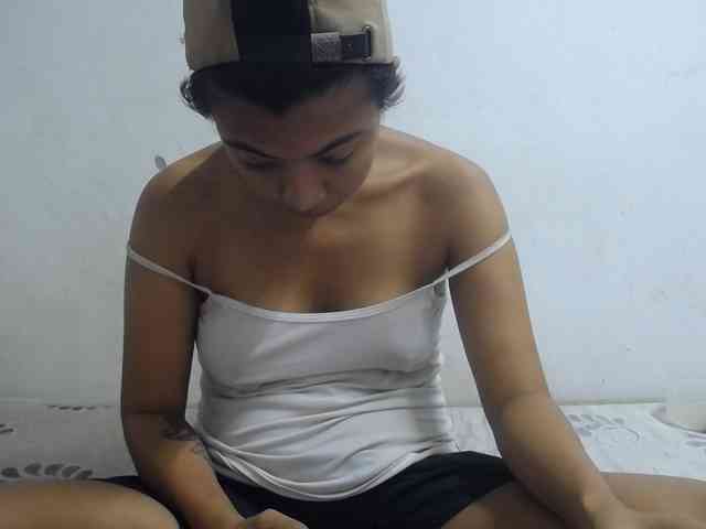 Katiuska_32 webcam