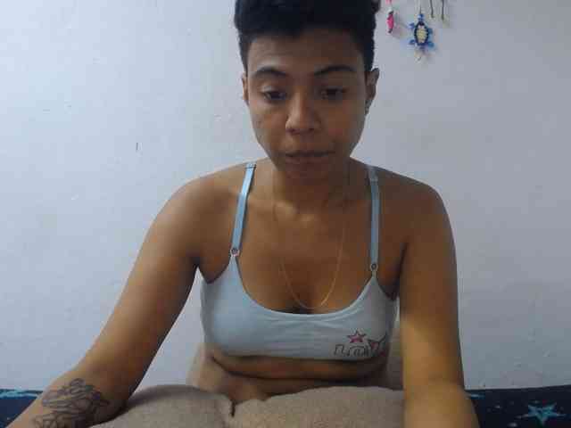 Katiuska_32 webcam