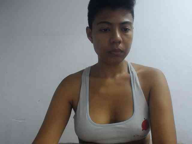Katiuska_32 webcam