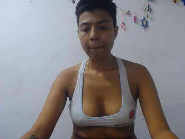 Katiuska_32 webcam