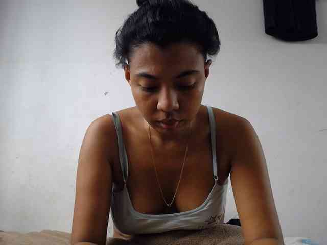 Katiuska_32 webcam