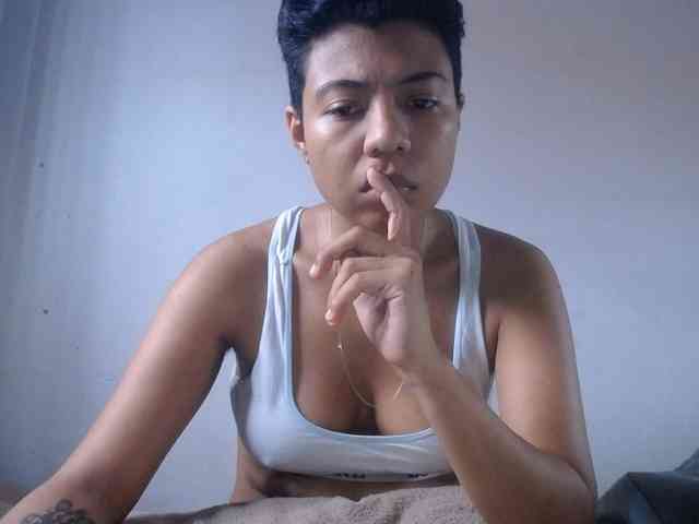 Katiuska_32 webcam